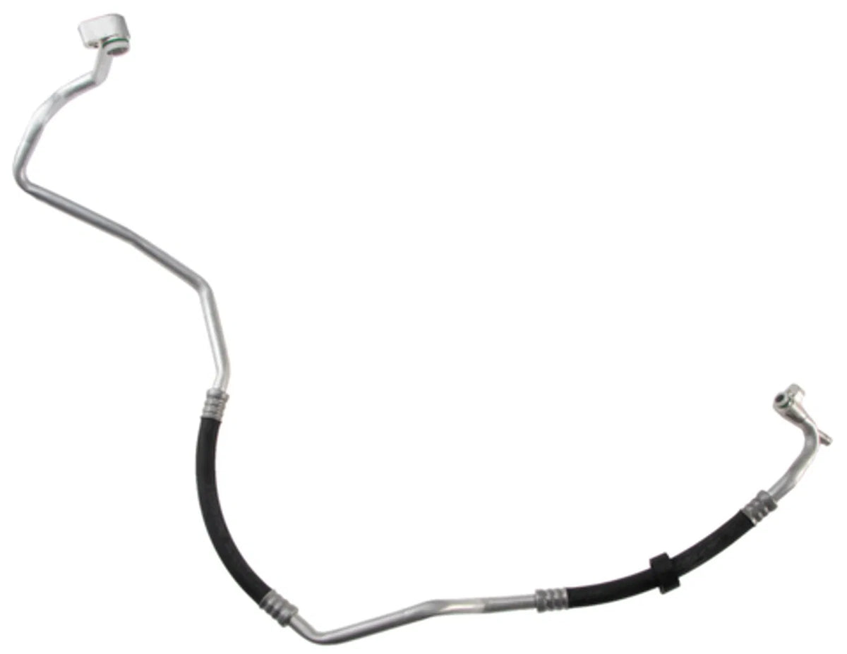 Four Seasons 66616 2011-2013 BMW 328i A