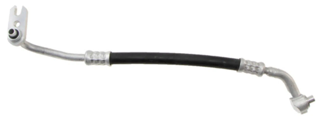 Four Seasons 66633 2014-2016 Cadillac ELR A