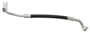 Four Seasons 66633 2014-2016 Cadillac ELR A