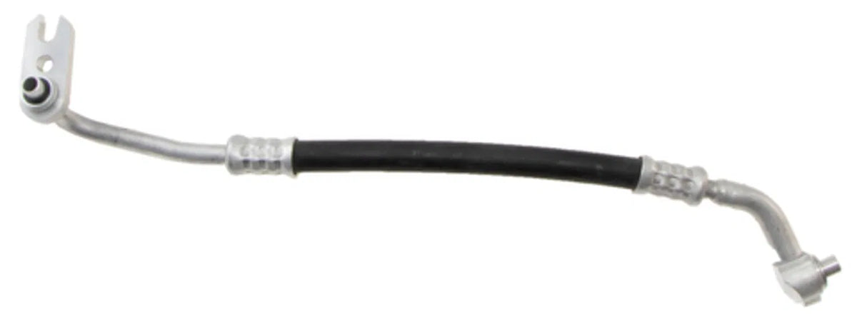 Four Seasons 66633 2014-2016 Cadillac ELR A