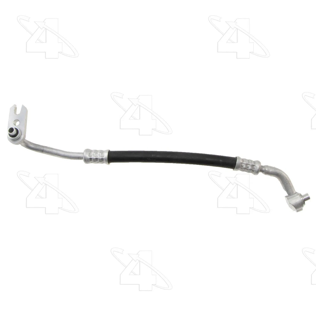 Four Seasons 66633 2014-2016 Cadillac ELR A