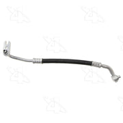 Four Seasons 66633 2014-2016 Cadillac ELR A