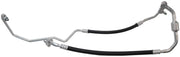 Four Seasons 66638 2015-2017 GMC Terrain A