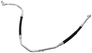 Four Seasons 66644 2007-2011 Chevrolet HHR A