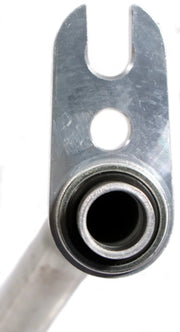 Four Seasons 66644 2007-2011 Chevrolet HHR A