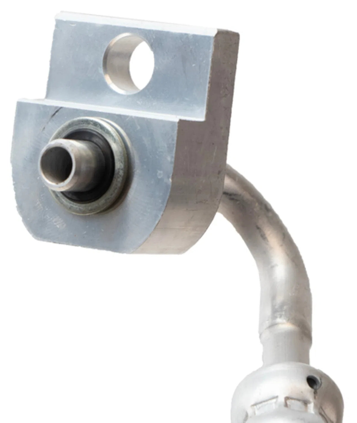 Four Seasons 66649 2013-2020 Chevrolet Sonic A
