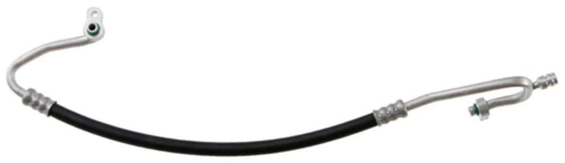 Four Seasons 66656 2011-2015 Kia Optima A