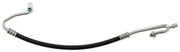 Four Seasons 66656 2011-2015 Kia Optima A