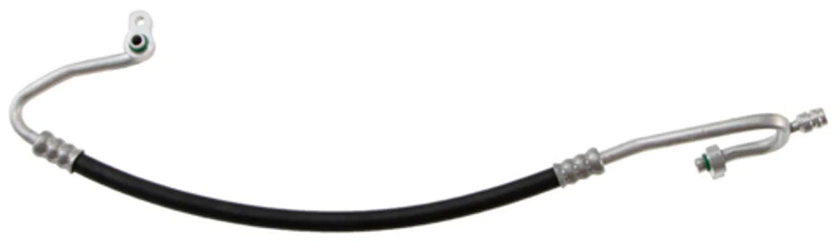 Four Seasons 66656 2011-2015 Kia Optima A