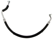 Four Seasons 66680 2007-2011 Mazda CX-9 A