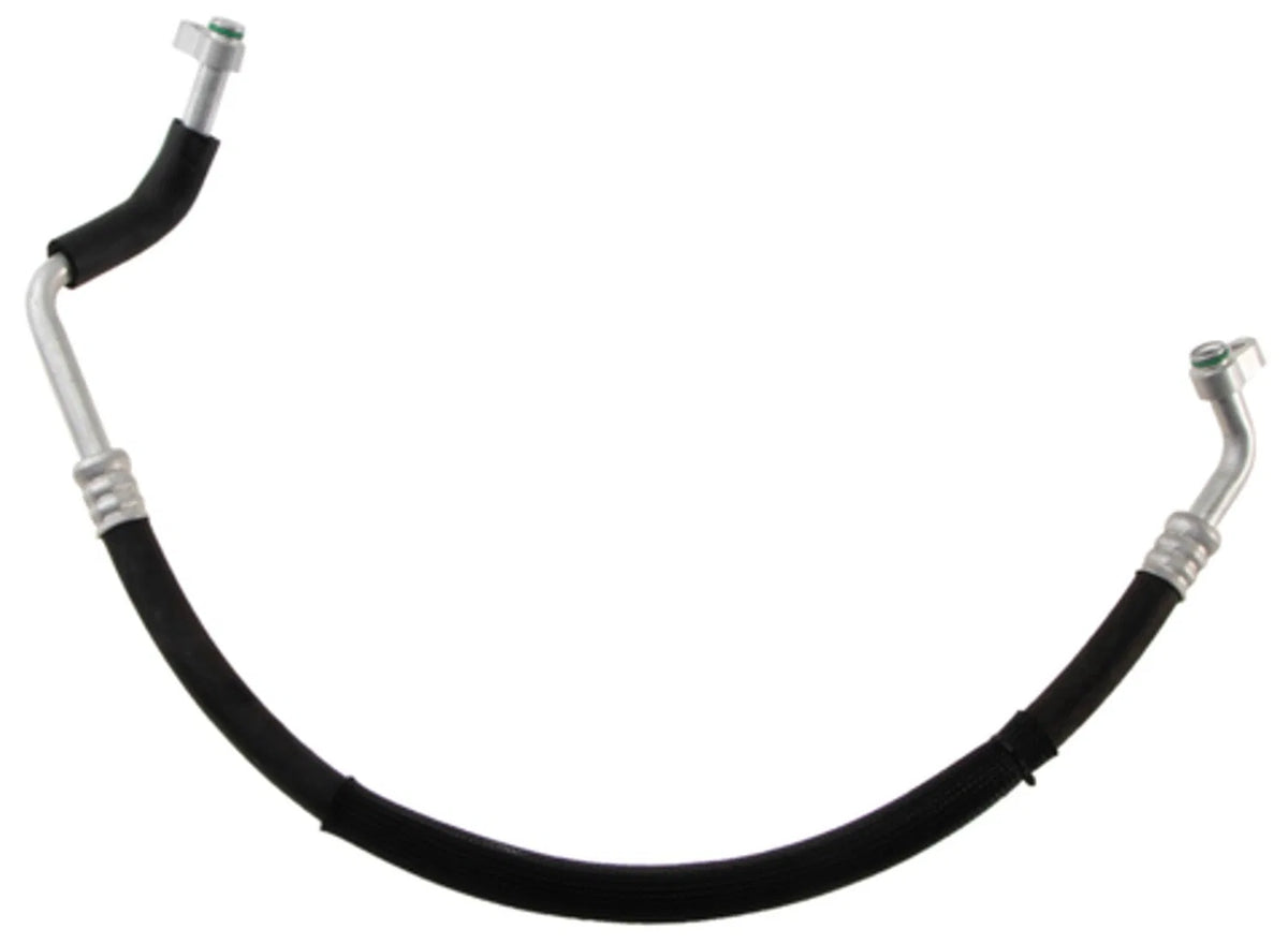 Four Seasons 66680 2007-2011 Mazda CX-9 A