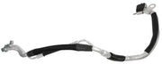 Four Seasons 66682 2010-2017 Mercedes-Benz E550 A