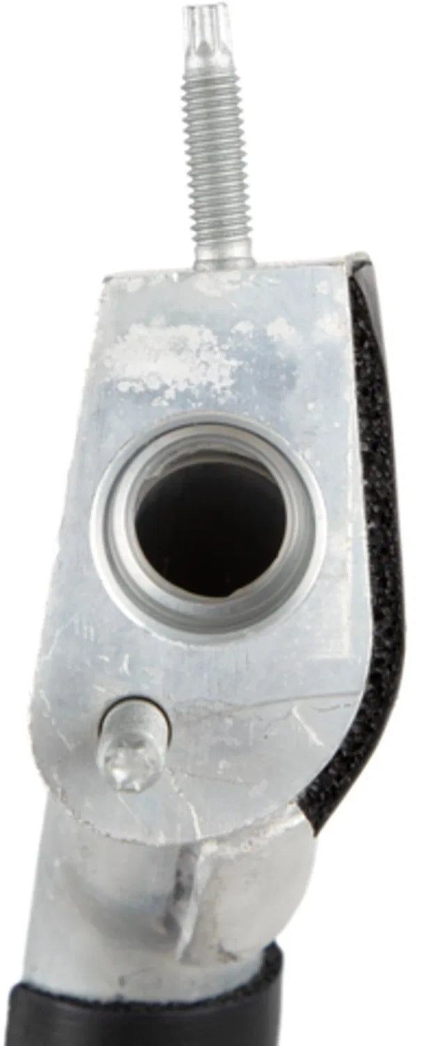 Four Seasons 66682 2010-2017 Mercedes-Benz E550 A