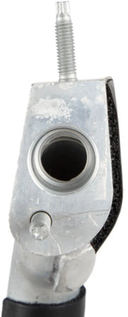 Four Seasons 66682 2010-2017 Mercedes-Benz E550 A