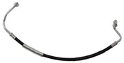Four Seasons 66691 1998-2002 Mitsubishi Mirage A