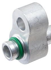 Four Seasons 66691 1998-2002 Mitsubishi Mirage A