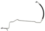 Four Seasons 66696 2000-2004 Volvo S40 A
