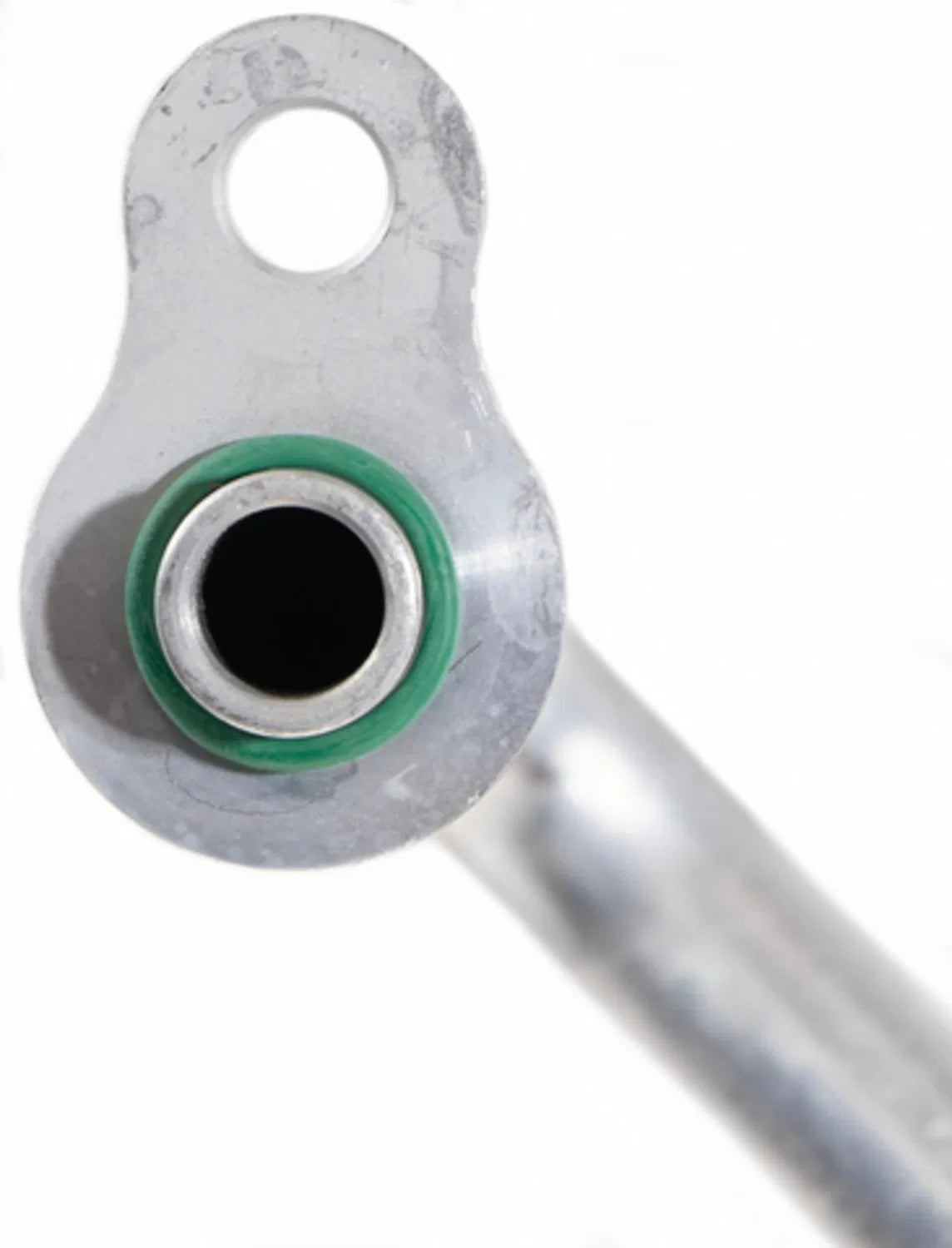 Four Seasons 66698 2006-2009 Volvo S60 A
