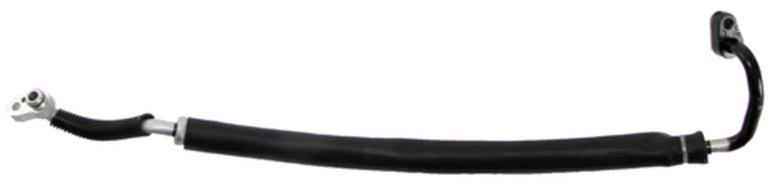 Four Seasons 66711 2008-2021 Toyota Land Cruiser A