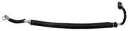 Four Seasons 66711 2008-2021 Toyota Land Cruiser A