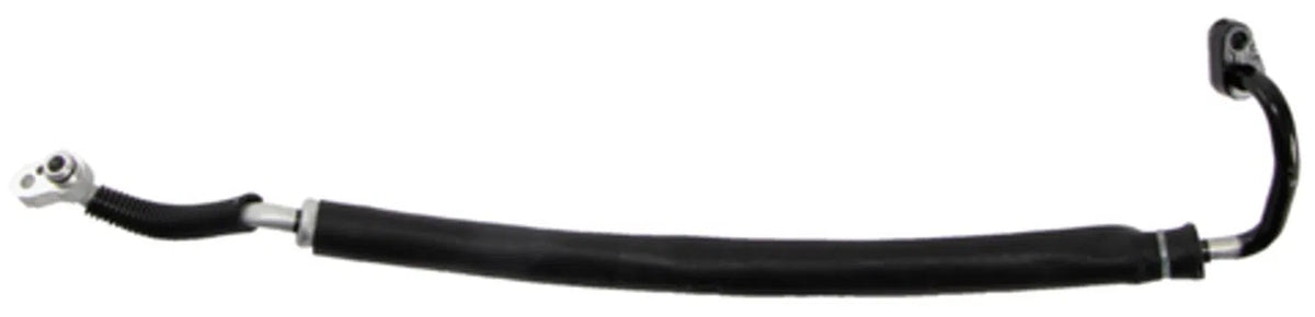 Four Seasons 66711 2008-2021 Toyota Land Cruiser A