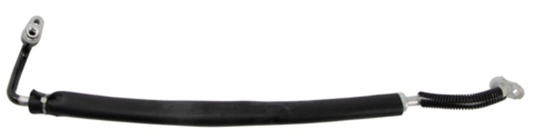 Four Seasons 66711 2008-2021 Toyota Land Cruiser A