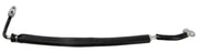 Four Seasons 66711 2008-2021 Toyota Land Cruiser A