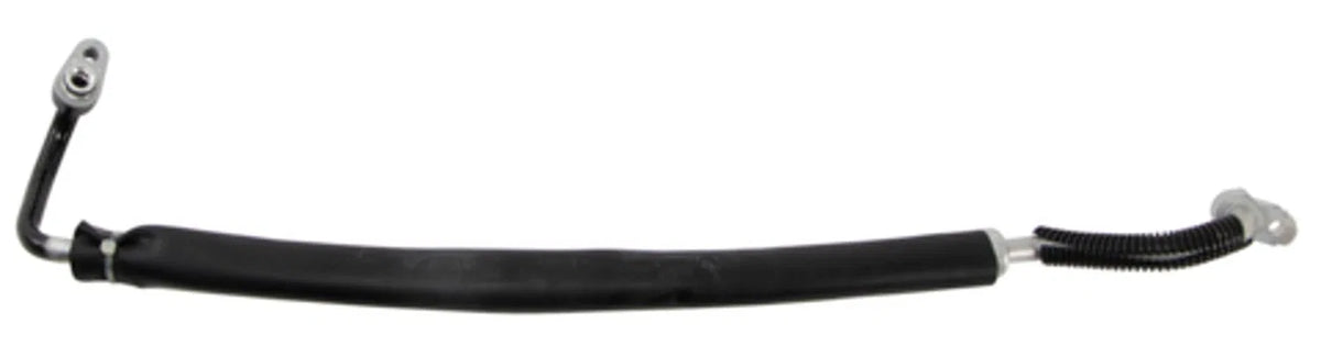 Four Seasons 66711 2008-2021 Toyota Land Cruiser A