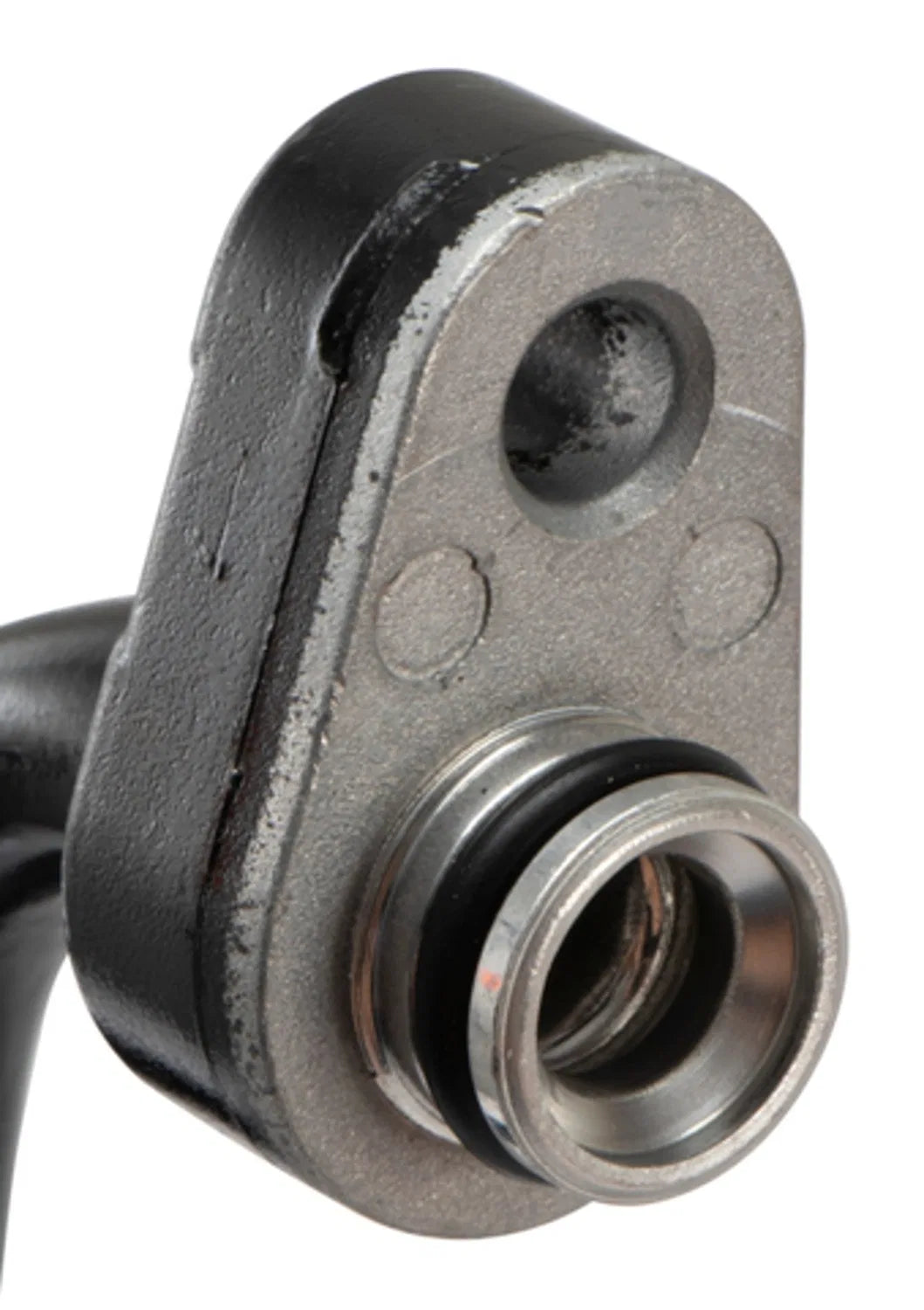 Four Seasons 66711 2008-2021 Toyota Land Cruiser A