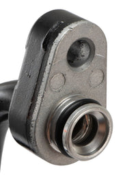 Four Seasons 66711 2008-2021 Toyota Land Cruiser A