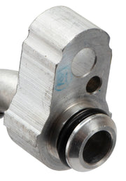 Four Seasons 66711 2008-2021 Toyota Land Cruiser A