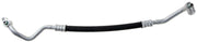 Four Seasons 66725 2007-2009 Jaguar XK A