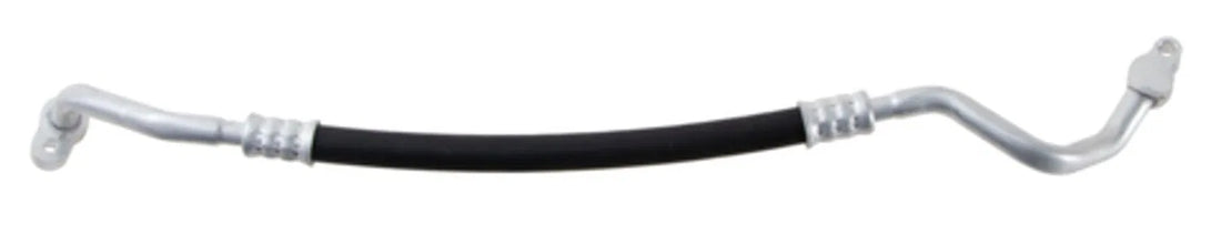 Four Seasons 66725 2007-2009 Jaguar XK A