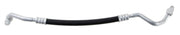 Four Seasons 66725 2007-2009 Jaguar XK A