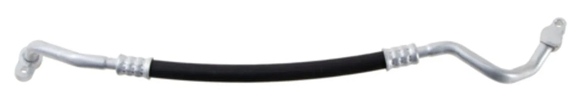 Four Seasons 66725 2007-2009 Jaguar XK A