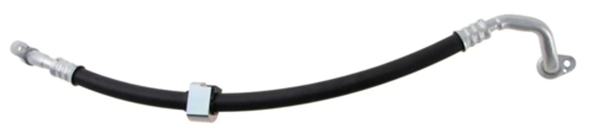 Four Seasons 66728 2007-2010 BMW X5 A