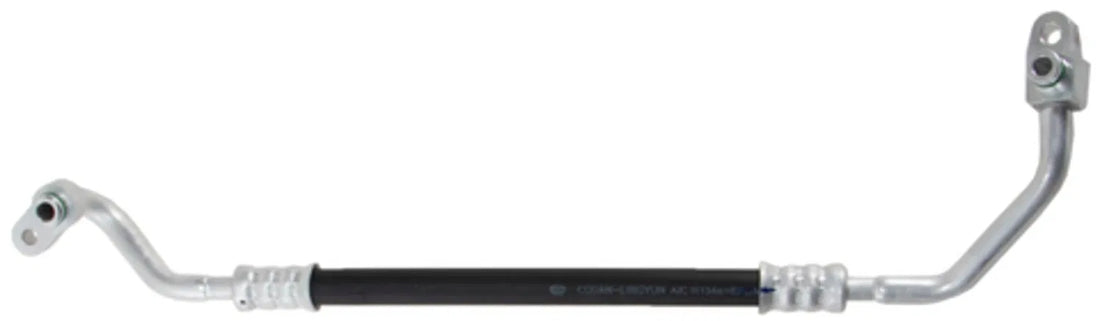 Four Seasons 66746 2006-2015 Mazda MX-5 A