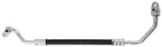 Four Seasons 66746 2006-2015 Mazda MX-5 A