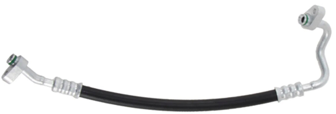 Four Seasons 66747 2004-2005 Mazda Miata A