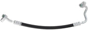 Four Seasons 66747 2004-2005 Mazda Miata A