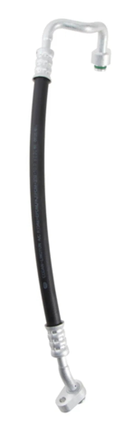 Four Seasons 66747 2004-2005 Mazda Miata A