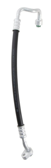 Four Seasons 66747 2004-2005 Mazda Miata A