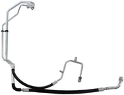 Four Seasons 66751 2012-2015 Chevrolet Camaro A
