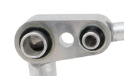 Four Seasons 66751 2012-2015 Chevrolet Camaro A