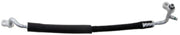 Four Seasons 66758 2001-2003 Oldsmobile Aurora A