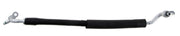 Four Seasons 66758 2001-2003 Oldsmobile Aurora A