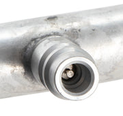 Four Seasons 66777 2010-2016 Volkswagen Eos A