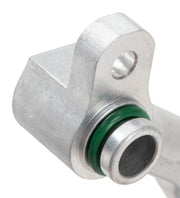 Four Seasons 66782 2002-2005 Hyundai XG350 A