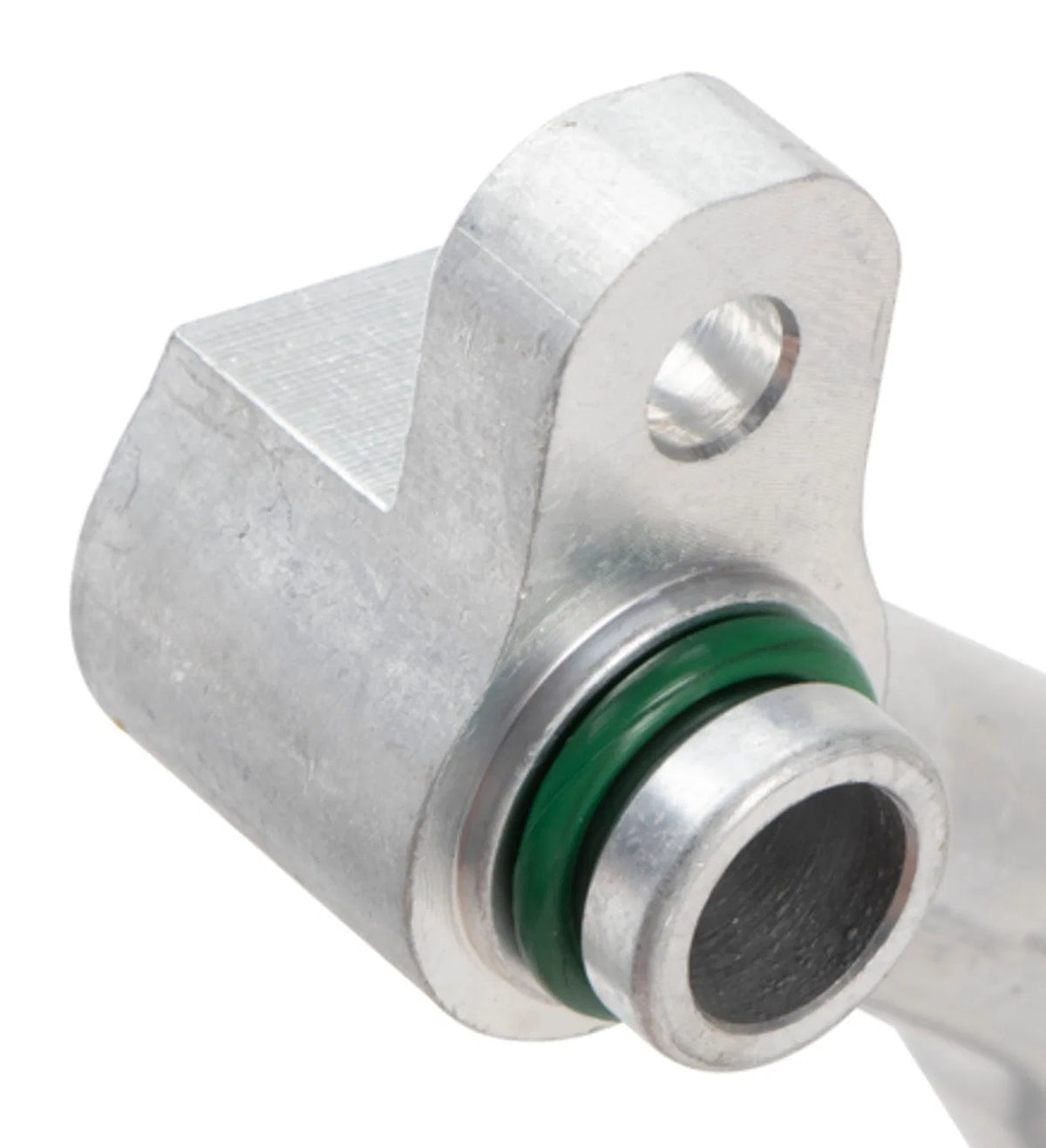 Four Seasons 66782 2002-2005 Hyundai XG350 A
