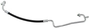 Four Seasons 66784 2007-2009 Hyundai Santa Fe A